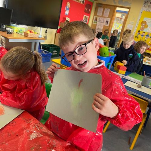 51350aa3-3877-4f9c-87b6-1e17b6eb3498