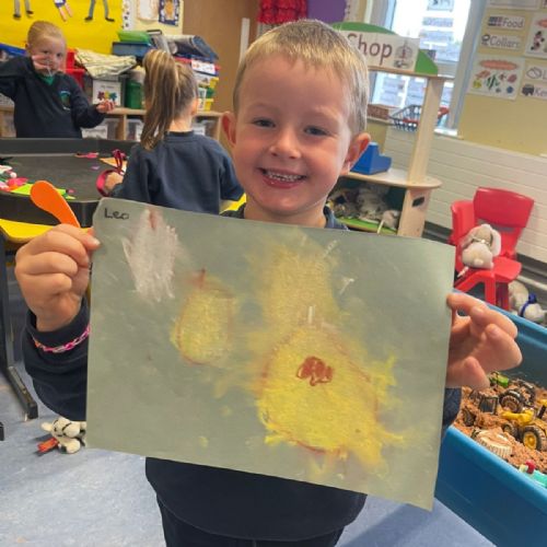 7d75ee6c-b92c-439f-bf34-7884c81c5614