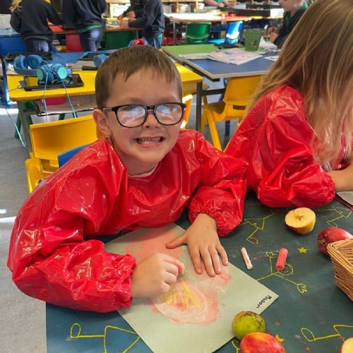 8d15f468-a044-416e-bc33-8be6849fd7df