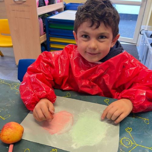 ab2783e1-debc-4d41-aa1e-9e2243cb5381