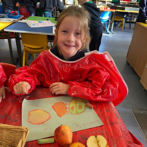 b71eebbb-ccdb-4a2f-aac0-37e3f8799c82