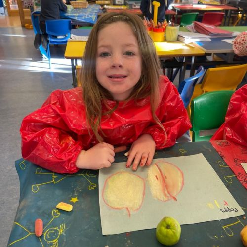 c100185f-f10b-492c-b5d7-3480079dfb0c