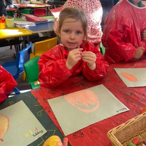 c2e824fd-2034-4043-b5bc-62c7063de86d