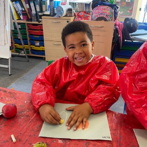 c8d0a4b0-9bea-42ce-ab94-0e19d3c7f98c