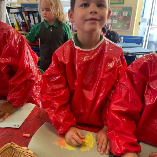 dabc4427-9fa8-4bd7-88a6-6b4edd15032f