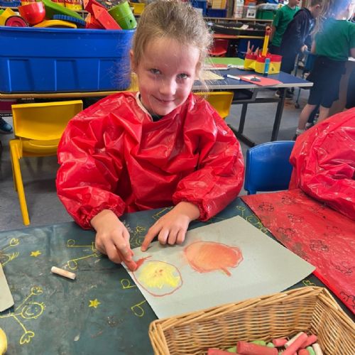 dacbe1f5-a861-4e04-975a-e5ed75ecf70f