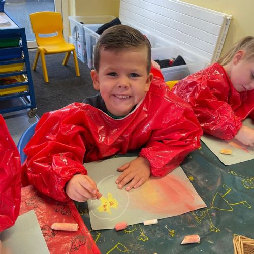 dcf4776c-8399-4136-954c-02ec4b2c0568