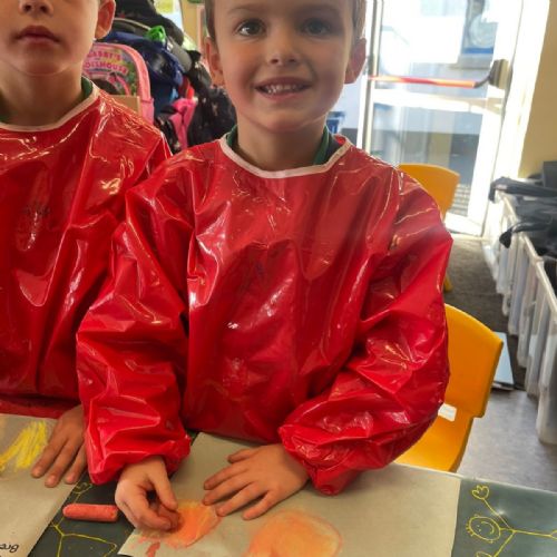 e2362e4f-7f98-4c09-94b1-af43d044478d