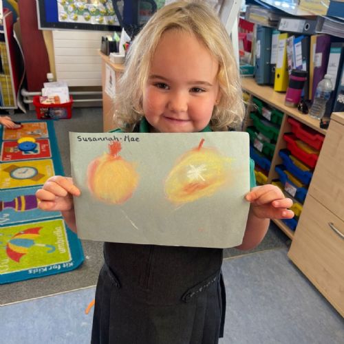 e33cbd73-6054-4303-bcf7-a763efc606ba