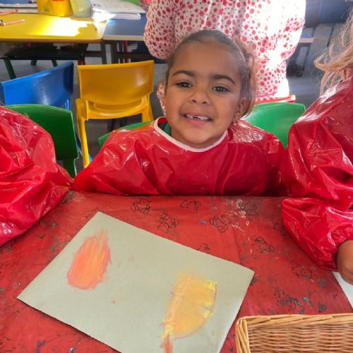 ec013992-b874-42f9-930d-744fe2233f80