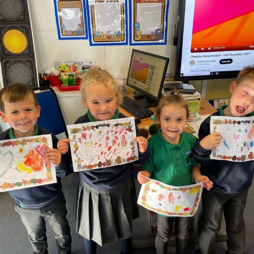 2167ef85-7e5e-4fa0-adad-0ffaa973aab2