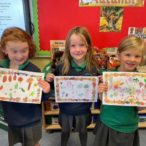 6d82b577-e450-4f81-9512-5ca5425259a4