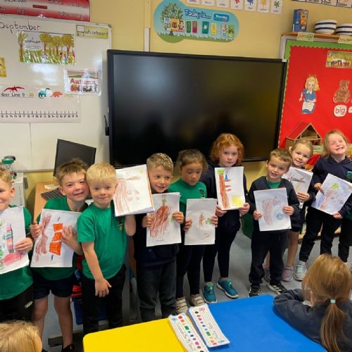 abfaef46-273d-48cd-a661-b5b7a65945fd