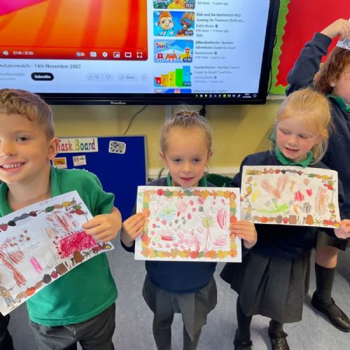 b6bc2703-a92f-4cc3-9571-c5099a40af00