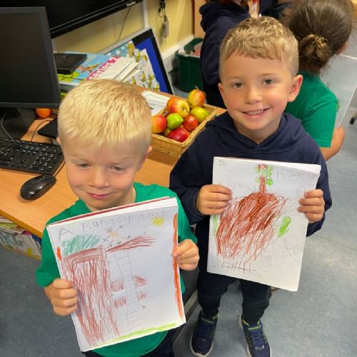 fad10e34-dc26-447d-9c5e-c0a84d67e66c