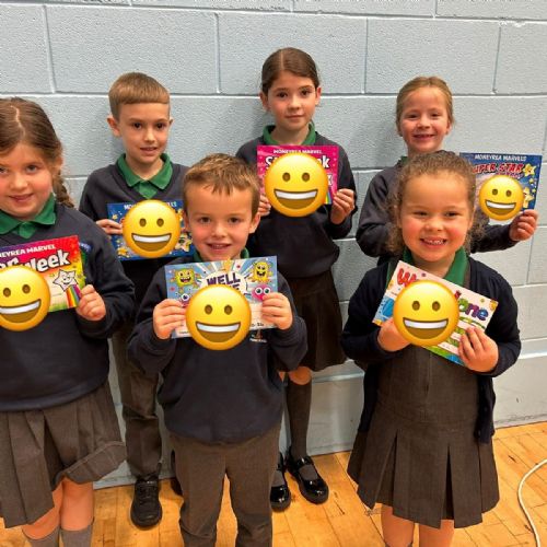 3df1d020-530b-439e-9673-ce269fdcad3b