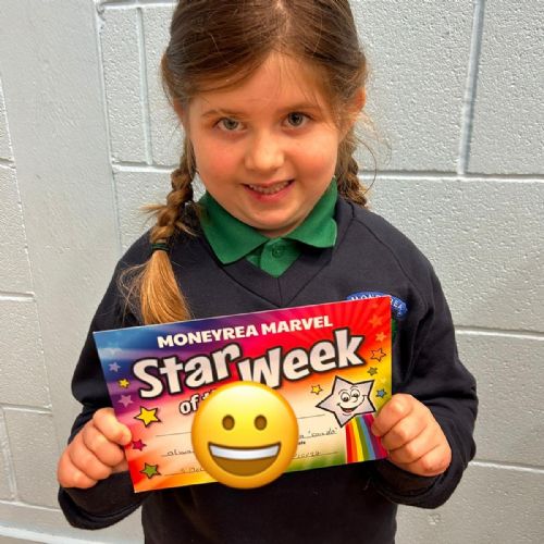 4b5d4090-b6c8-4ebc-9346-37c7ff4a3639