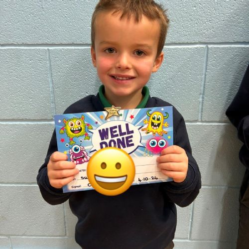 57aeae9c-e141-4af3-afd6-7efa43bc98b3