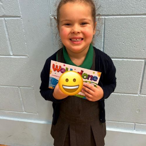 57fd0c18-1377-4571-9b46-0c83da67a3da