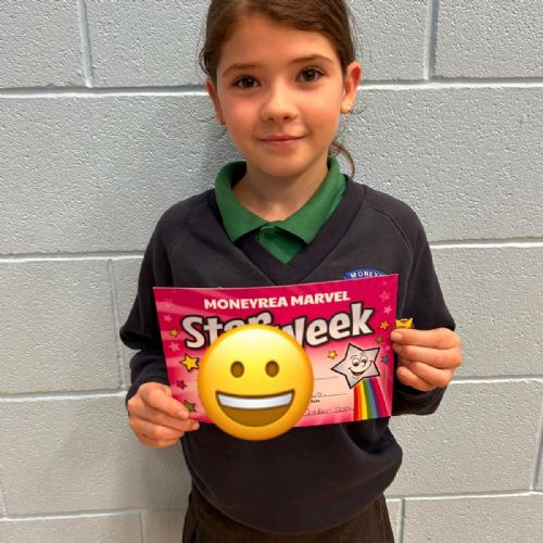 76d6ab0d-075b-4dbd-a281-cf47fd85ae2d