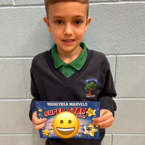 869d8b9d-d146-4ac3-b719-e9749ac1cdbc