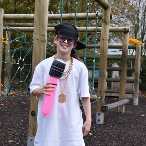 DSC1386