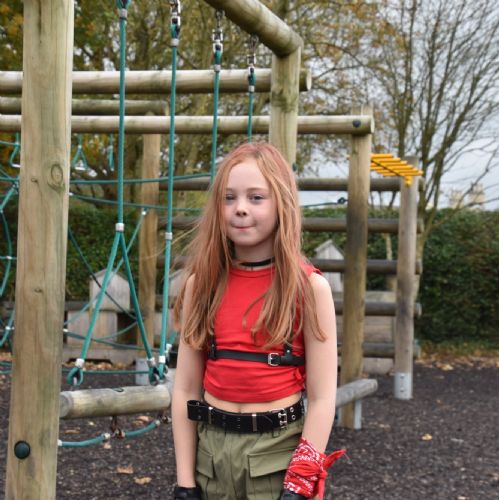 DSC1387