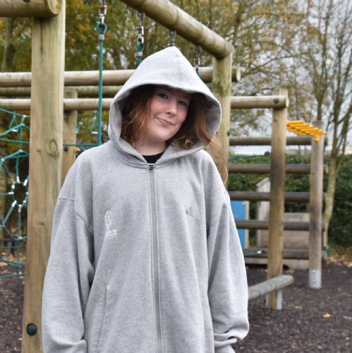 DSC1391