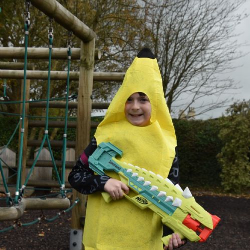 DSC1397