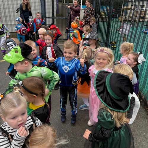 04d806b5-1d56-4e82-bfb8-51486853cc66