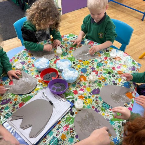 091a441e-c42f-4561-becf-a825f7c01b0b