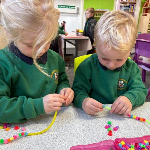 0b188345-4888-485e-a680-9b1b50259acf