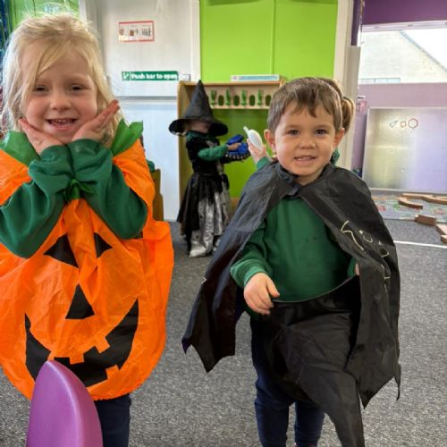 13a44369-289f-40ae-96fb-97443d2865e2