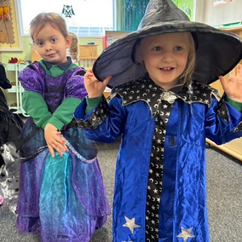 2cbb5adf-9649-4eed-880e-984f4c7bd67b