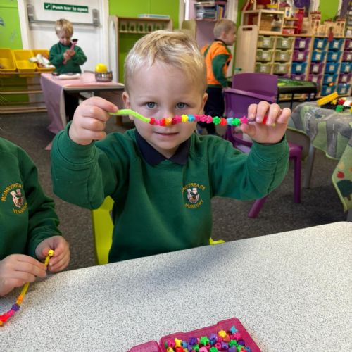 372c25ae-245b-406b-a581-c3d3a4d58e5c