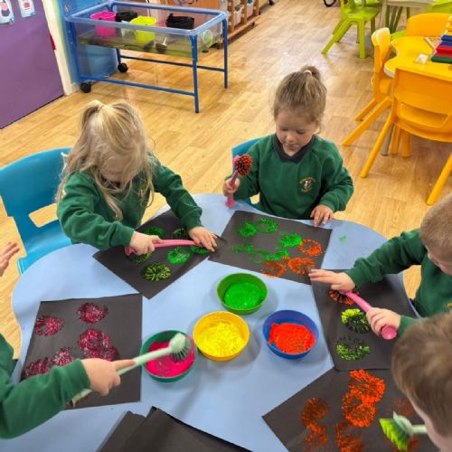 3ea761c0-64e4-4799-a4c8-bb9eb77a5f3d