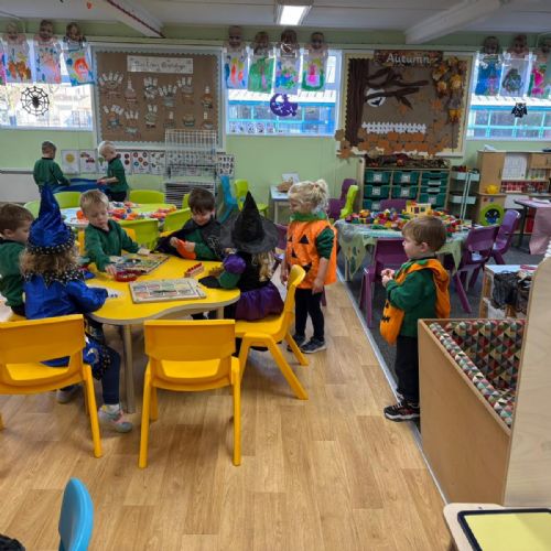 42605eb0-61ea-455f-80c8-3319e2ade6dd