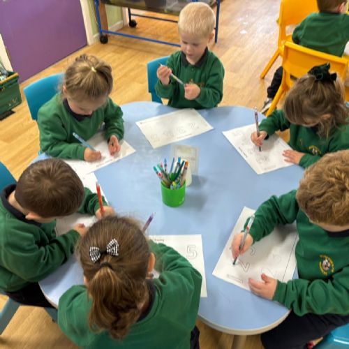 46650674-4190-43dc-8e42-2190a8f6f5c8