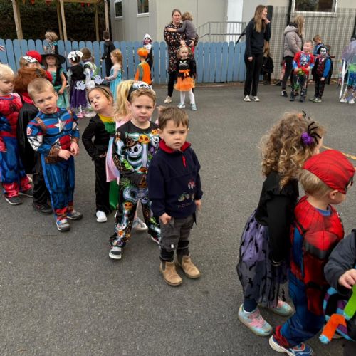 4694b978-28d2-48bd-bef7-278ecd0f1670