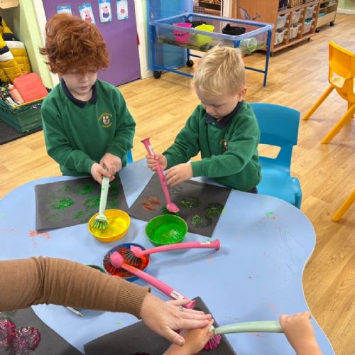 485f5d38-0883-4875-878f-3000dd02dad9