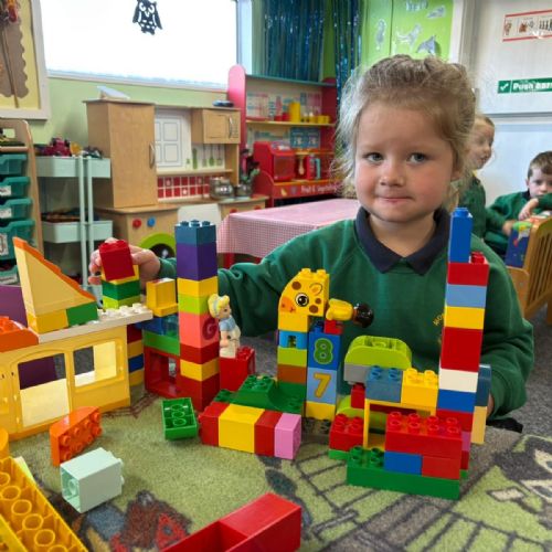 4f380cdc-93cd-4c27-a92d-5a3433fa50a0