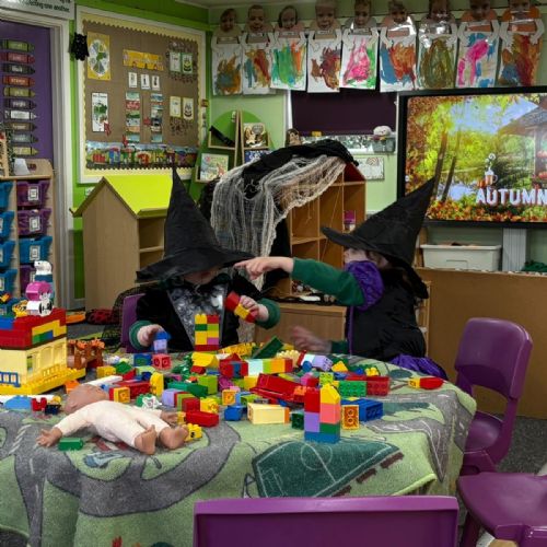 525df61b-e1ad-4c21-82d3-2a886c511ef8