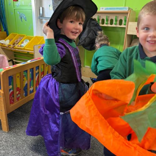 54768c4c-fc5d-4309-aed5-4a444c0250d4