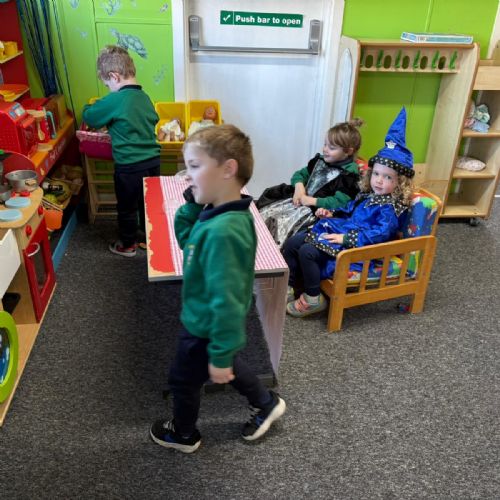 63f179e1-cf07-472f-bb21-0ab2518adc38