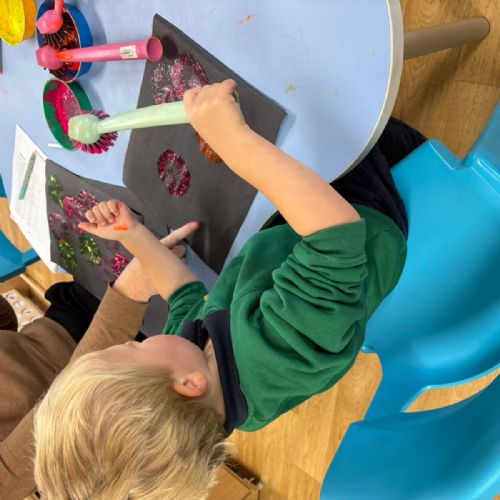 6c92c243-d43c-4557-8025-10fe799adc84