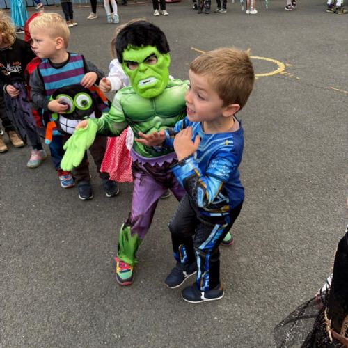 7f675c68-e7ee-4b1b-858b-5d31af0183c6