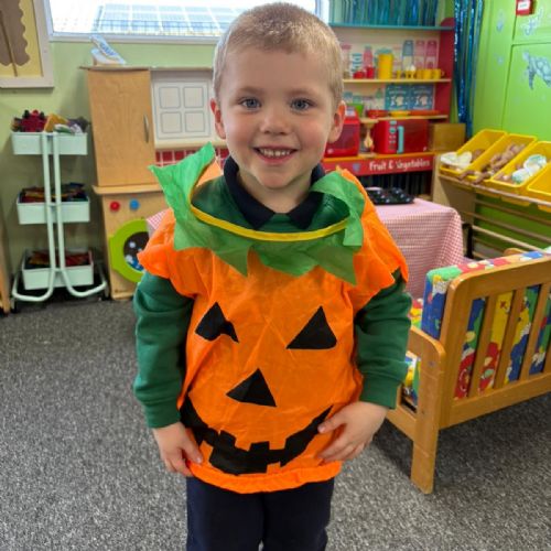 84d49e19-8858-475c-9062-c827ea636583