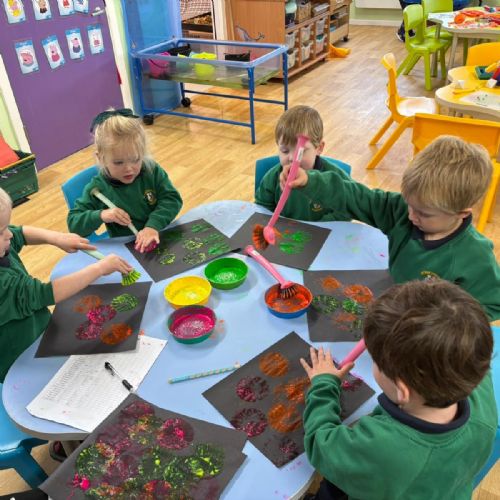 8f174b88-1f9a-46c1-a15c-6526b4e1d786