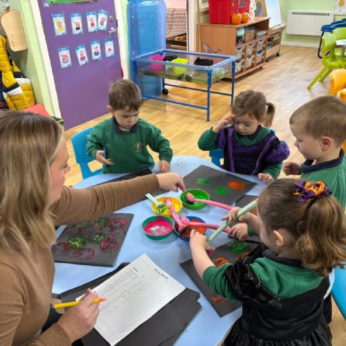 942e24d4-76d7-4889-badc-0db26fbf415e