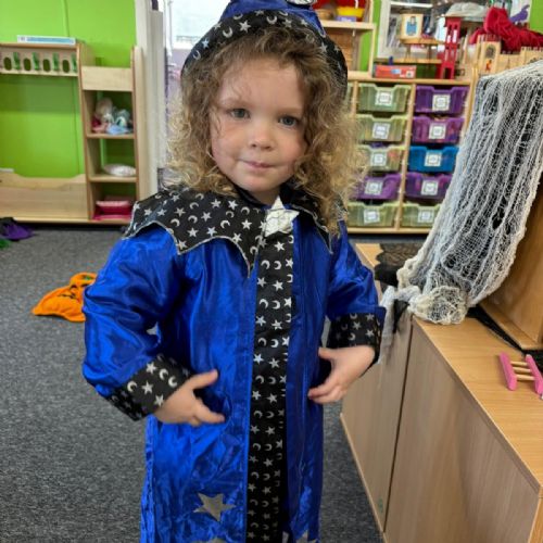 946359a9-66e4-4015-bd45-8da91160827d